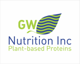 /public/logoimage/1590794170GW Nutrition Inc - 3.png